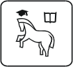 ugp-logo